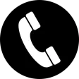 TraceIt icon