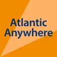 Atlantic Health icon