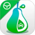 司机小秘书 APK