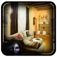 Narrow Living Room Layout APK