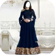 Anarkali Fashion Style APK