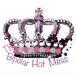 Musings of a Bipolar Hot Mess APK