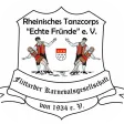 Echte-Fründe icon