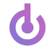 KloseApp icon