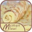 المسمن و الملاوي APK