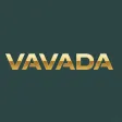 Vavada Club Game APK