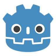 Fetiphone icon