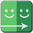 New Guide azar icon