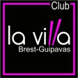 Villa Club 29 APK