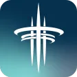 Chapel App icon