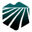 CoVince icon
