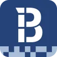BrandSafer2 icon