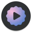 Echo Music APK