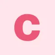 Clinicum icon