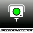Speedcams Germany icon