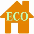家庭の省エネ診断 icon