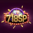 718SP Logo APK