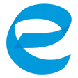 expo NAVIGATION icon