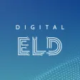 DIGITAL ELD icon