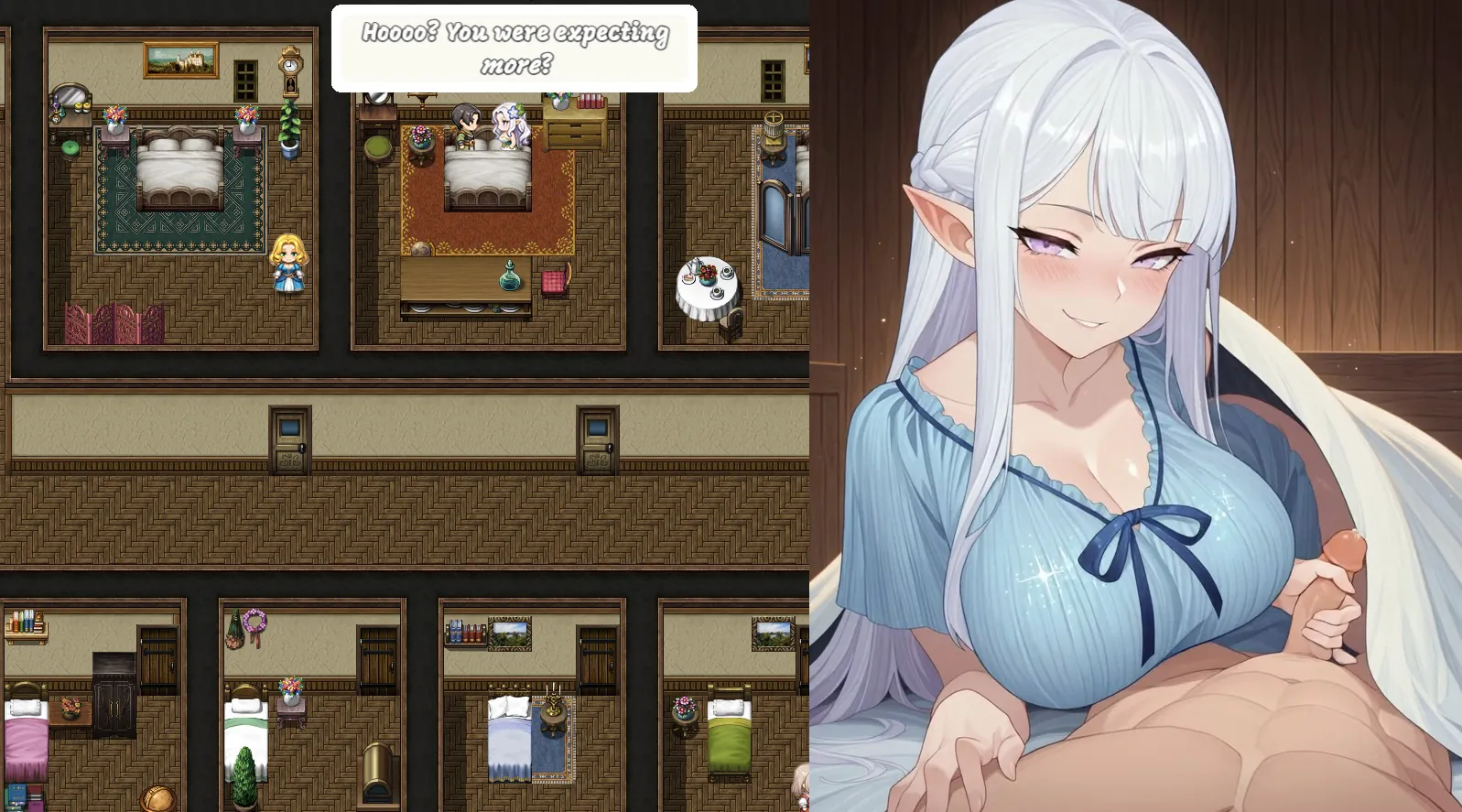 NTR Tales APK