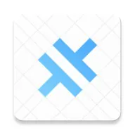 Waifu Agency APK