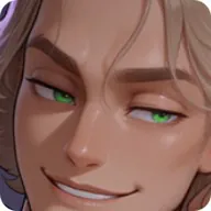 Logan Netori Story APK