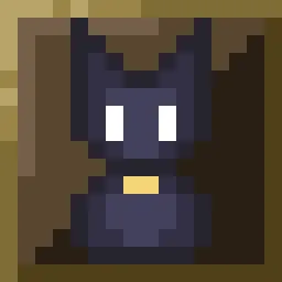 Project_Dream icon