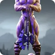 Barbarian Conquests APK