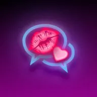 Slut Phone APK