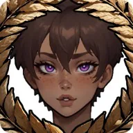 Gladiator King icon