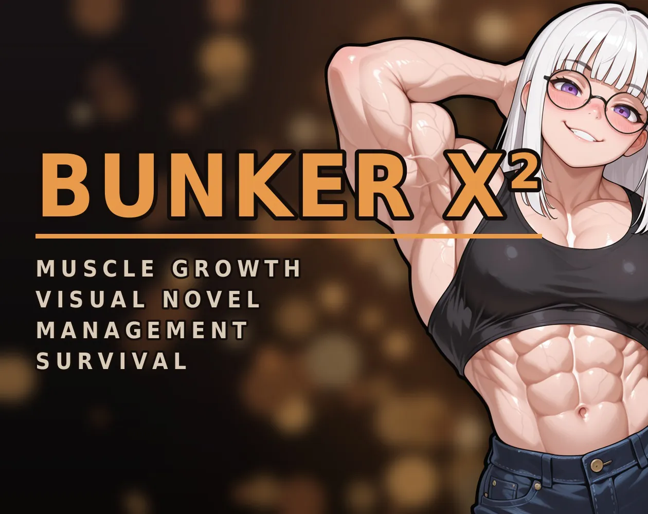 Bunker X² APK