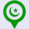 MAMUSDA 2019 icon