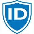 IDLogiq icon