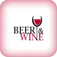Beernwine icon
