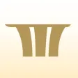 Marina Bay Sands Singapore APK