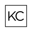 Kingdom Connection APK