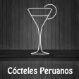 Cócteles Peruanos APK