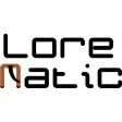 LoreMatic APK