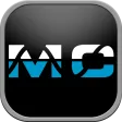Counter Input Demo icon
