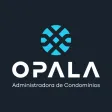 Opala Administradora APK