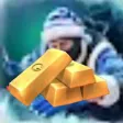 читы стандофф 2 на голду APK