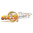 Gully Bet Games Apk icon
