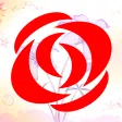 Kaley Accesorios icon