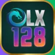 OLX 128 Game Login icon