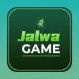 Jalwa Games Login icon