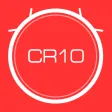 Catchwell CR10 icon