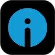 ISIWI PLUS icon