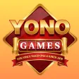 Yono Games Apk APK