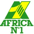 Africa No1 Radio APK