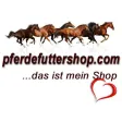 pferdefuttershop.com APK